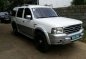 2004 Ford Everest 4x4 Matic FOR SALE-0
