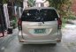 For Sale 2013 Toyota Avanza 1.3 E-3