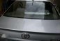 Toyota Vios 1.3E 2006 FOR SALE-10