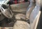 Nissan Almera 1.2L BAS 2016 7k mileage-3