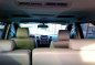 Toyota Fortuner 2009 FOR SALE-6