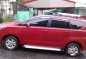 Toyota Innova 2017 for sale-1