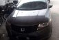 Honda City 2009 FOR SALE-3