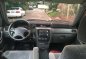 Honda Crv 2002 Automatic 4x4 FOR SALE-4