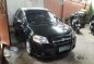 Chevrolet Aveo 2008 FOR SALE-0