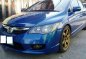 2006 Honda Civic FD FOR SALE-0