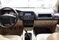 2010 Isuzu Sportivo - TOP OF THE LINE-7