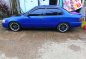 For sale TOYOTA Corolla bigbody-9