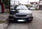 For sale Honda Accord 1994-2