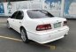 Nissan Cefiro 2000 for sale-3