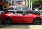 2014 Mazda MX5 25th Anniversary Edition-6