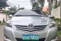 FOR SALE Toyota Vios 1.5 G A/T 2013-2