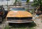 For sale CHEVROLET Camaro 1967 Srtaight 6 engine-4