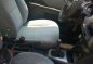 2005 Honda City idsi 1.3manual all power-6