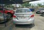 Mitsubishi Mirage G4 2014 for sale-5