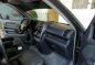 2005 Honda Crv FOR SALE-4