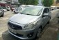 Mitsubishi Mirage G4 2014 for sale-2