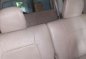 2007 Ford Everest matic 4x2 FOR SALE-2