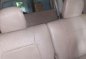 2007 Ford Everest matic 4x2 FOR SALE-2