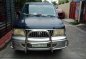 2004 Toyota REVO GL 1.8 FOR SALE-5