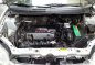 Toyota Vios 1.3E 2006 FOR SALE-4