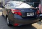 Toyota Vios 2014 1.3e automatic FOR SALE-2