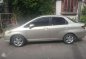 Honda City 2004 iDSI FOR SALE-5