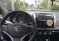 Toyota Vios 2013 Gen 3 1.3E Manual-6