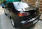 2014 Mitsubishi Lancer EX GLX 1.6L Manual-2