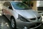 Toyota Grandia 2005 FOR SALE-3