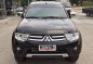 Mitsubishi Montero Sport 2014 for sale-0