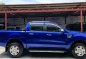 Ford Ranger 2016 for sale-1