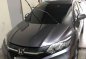 Honda HRV 2015 FOR SALE-5