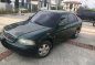 Honda City 98 Manual - 138k FOR SALE-0