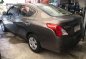 Nissan Almera 1.2L BAS 2016 7k mileage-8