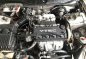 Honda Civic 2000 Automatic transmission Vtec-5