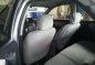 Toyota Vios 1.3E 2006 FOR SALE-9