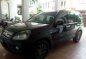 2005 Honda Crv FOR SALE-1