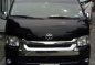 Toyota GL Grandia 2015 FOR SALE-0