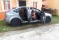 Ford Focus 2005 20gas matic 200k-9