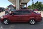 For Sale 2005 Honda City AT-5
