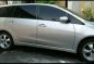 Toyota Grandia 2005 FOR SALE-4