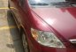 2005 Honda City idsi 1.3manual all power-2