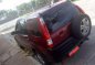 FOR SALE Honda CRV 2003 Model-1