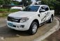 2012 Ford Ranger XLT automatic FOR SALE-0
