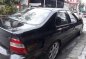 For sale Honda Accord 1994-5