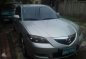 Rush 2010mdl Mazda 3 1.6L matic-3