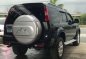 Ford Everest 2013 Good running condition-6