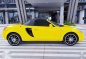 Toyota Mr-s spyder 2005 FOR SALE-10