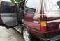 FOR SALE TOYOTA Tamaraw fx-1